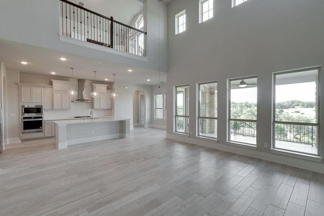 16916 Sanglier DR, Austin, TX 78738
