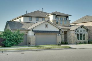 16916 Sanglier DR, Austin, TX 78738
