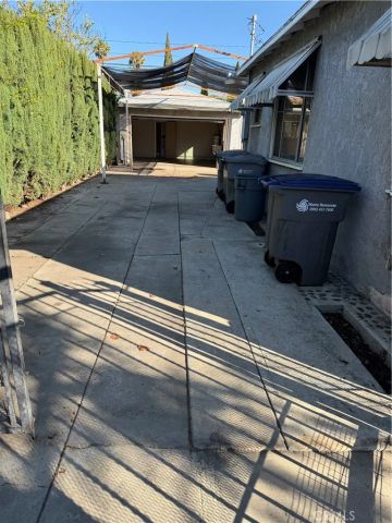 4087 Abbott, Lynwood, CA 90262