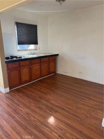 4087 Abbott, Lynwood, CA 90262