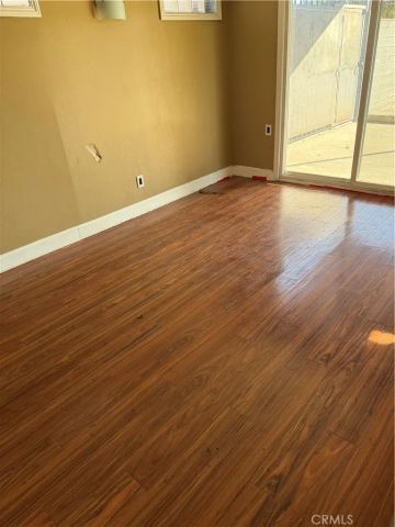 4087 Abbott, Lynwood, CA 90262