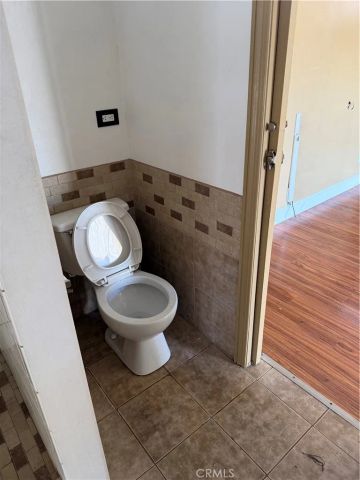 4087 Abbott, Lynwood, CA 90262