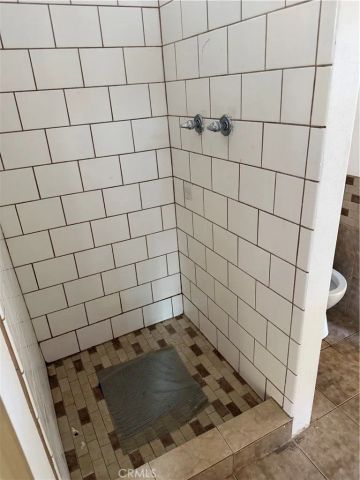 4087 Abbott, Lynwood, CA 90262