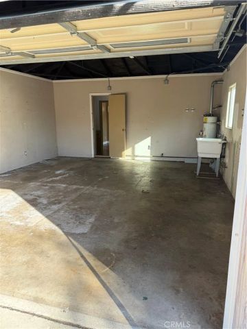 4087 Abbott, Lynwood, CA 90262