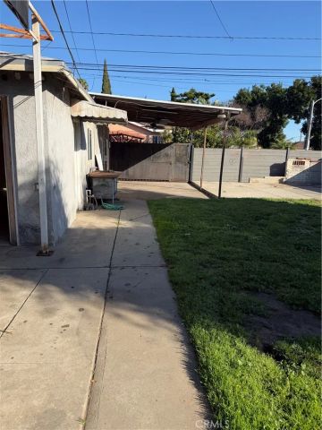 4087 Abbott, Lynwood, CA 90262