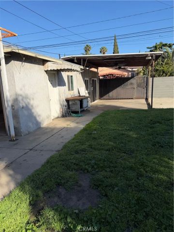 4087 Abbott, Lynwood, CA 90262