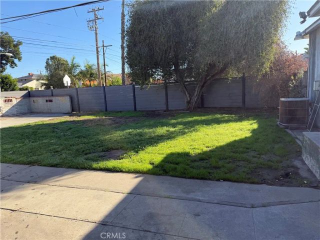 4087 Abbott, Lynwood, CA 90262