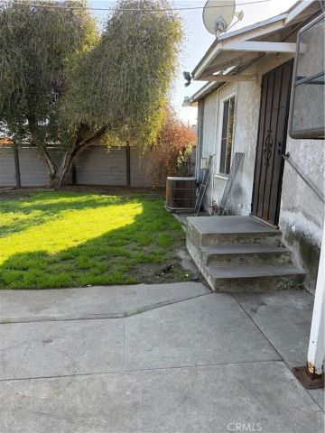 4087 Abbott, Lynwood, CA 90262