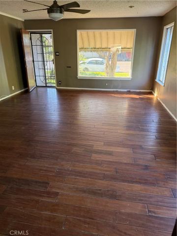 4087 Abbott, Lynwood, CA 90262