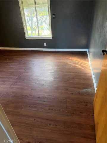 4087 Abbott, Lynwood, CA 90262