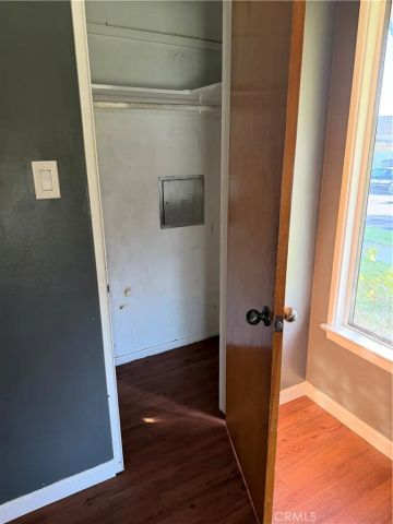 4087 Abbott, Lynwood, CA 90262