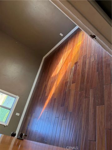 4087 Abbott, Lynwood, CA 90262