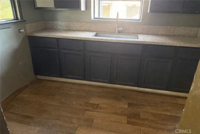 4087 Abbott, Lynwood, CA 90262