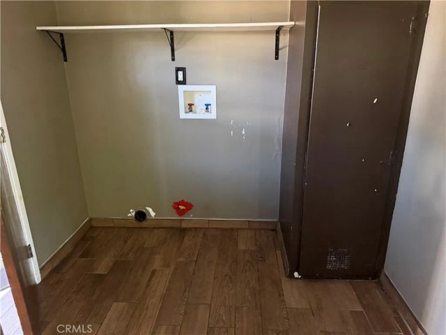 4087 Abbott, Lynwood, CA 90262