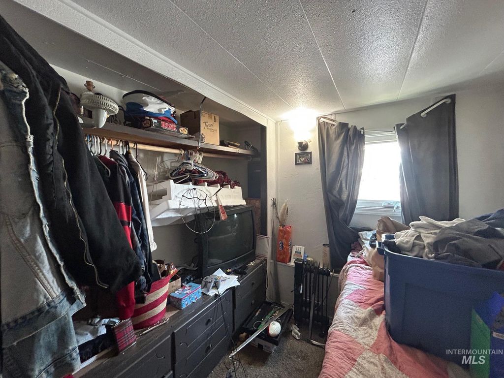 1383 Fair Street 7, Clarkston, WA 99403 photo 10