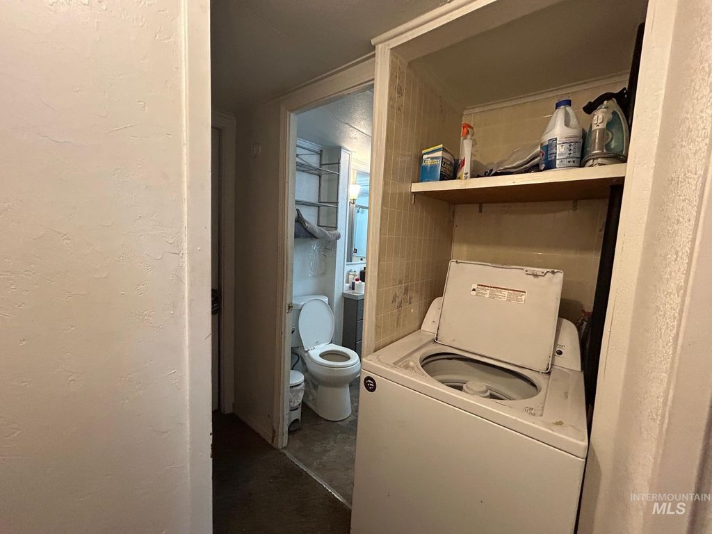 1383 Fair Street 7, Clarkston, WA 99403 photo 11