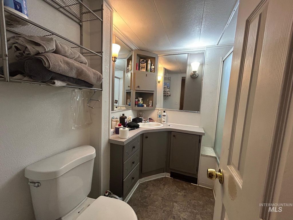 1383 Fair Street 7, Clarkston, WA 99403 photo 12