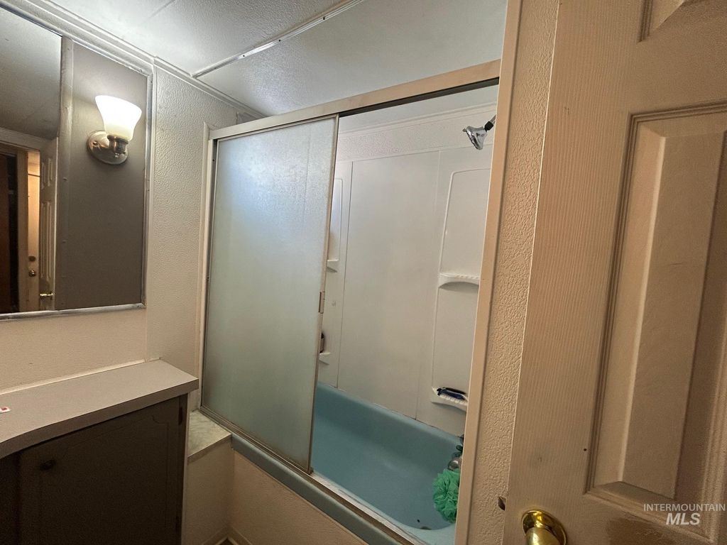 1383 Fair Street 7, Clarkston, WA 99403 photo 13