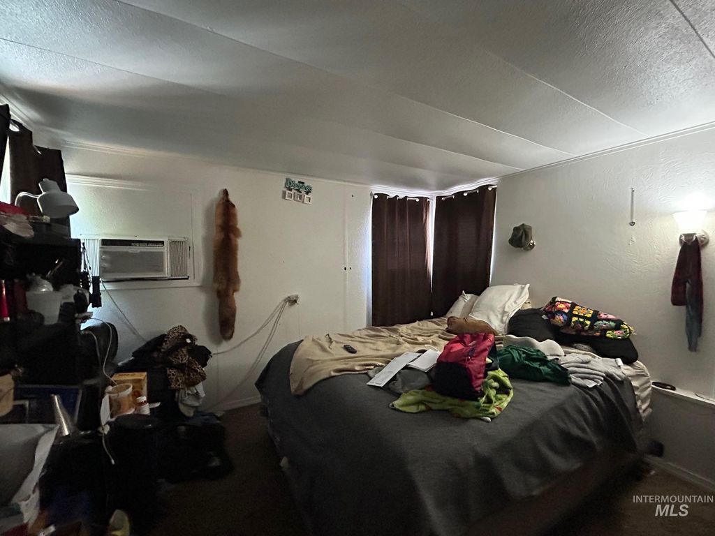 1383 Fair Street 7, Clarkston, WA 99403 photo 14