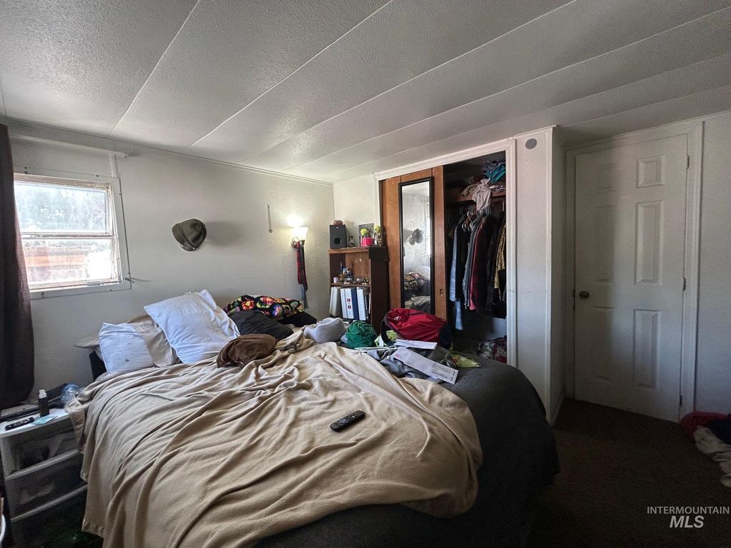 1383 Fair Street 7, Clarkston, WA 99403 photo 15