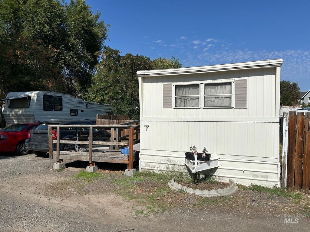 1383 Fair Street 7, Clarkston, WA 99403 photo 2