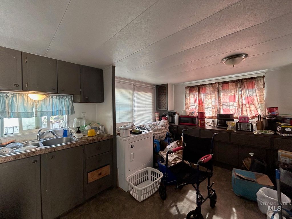 1383 Fair Street 7, Clarkston, WA 99403 photo 3