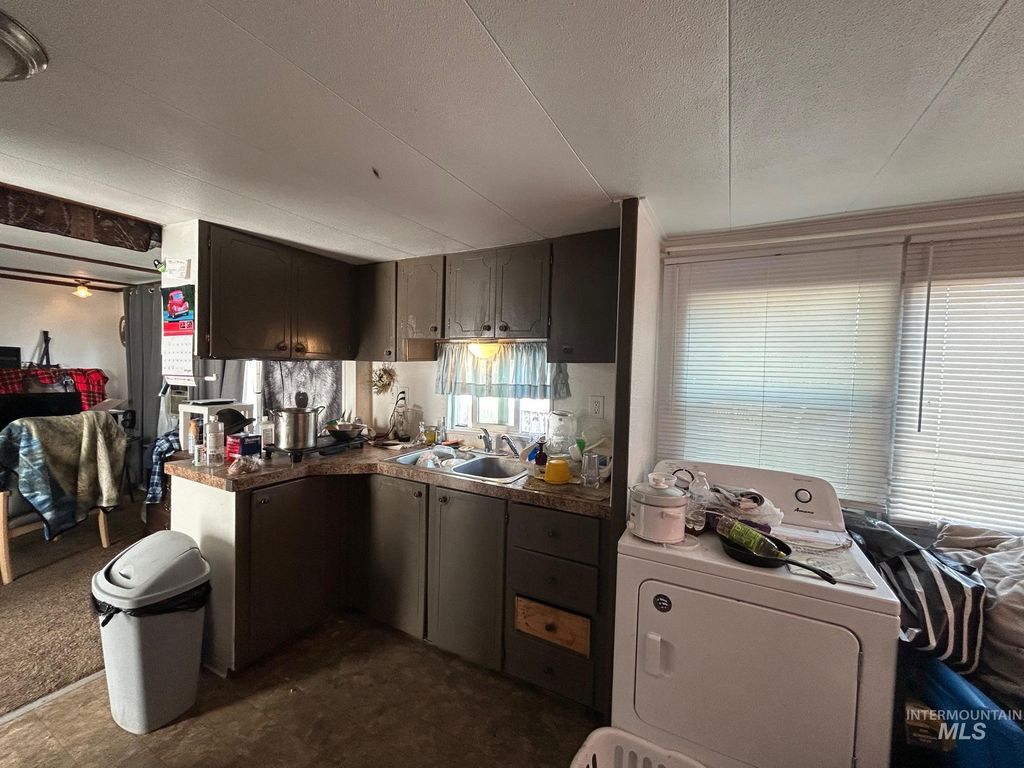 1383 Fair Street 7, Clarkston, WA 99403 photo 4