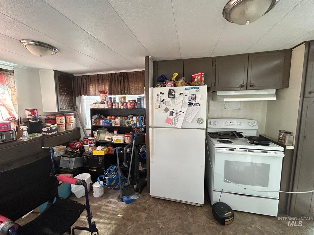 1383 Fair Street 7, Clarkston, WA 99403 photo 5