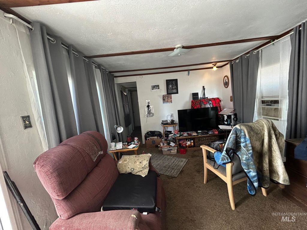 1383 Fair Street 7, Clarkston, WA 99403 photo 6