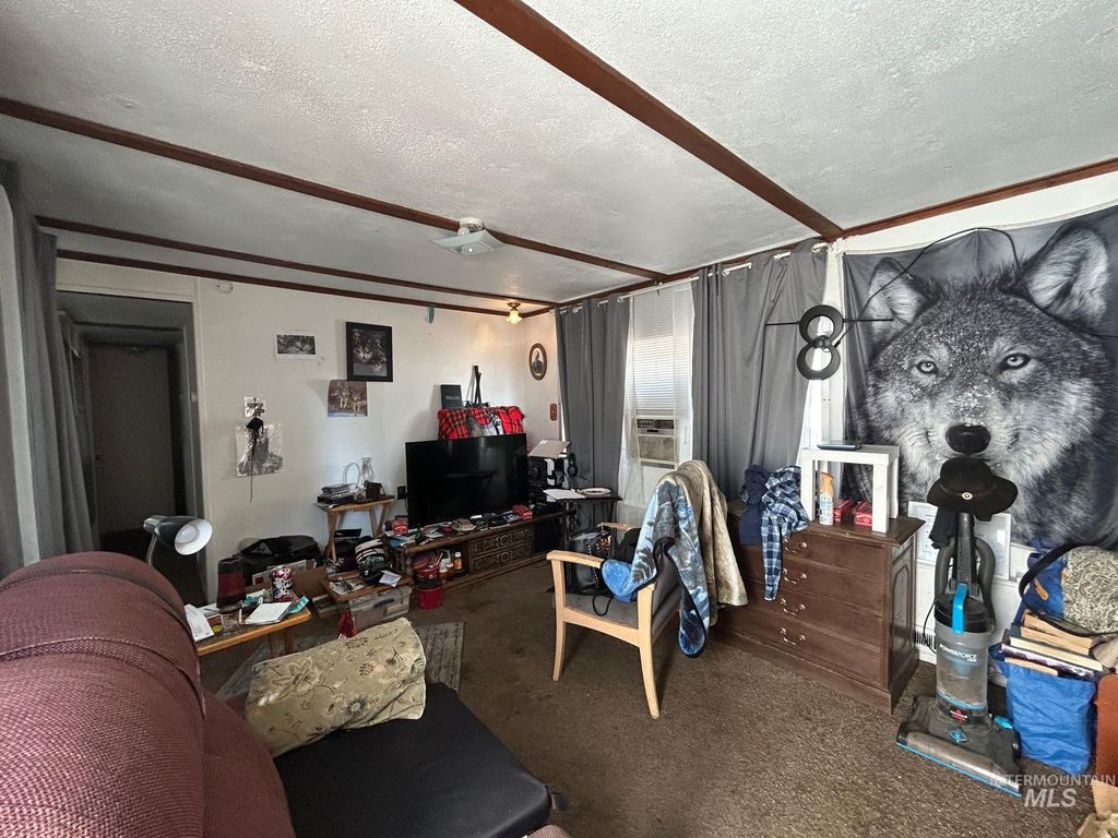 1383 Fair Street 7, Clarkston, WA 99403 photo 7