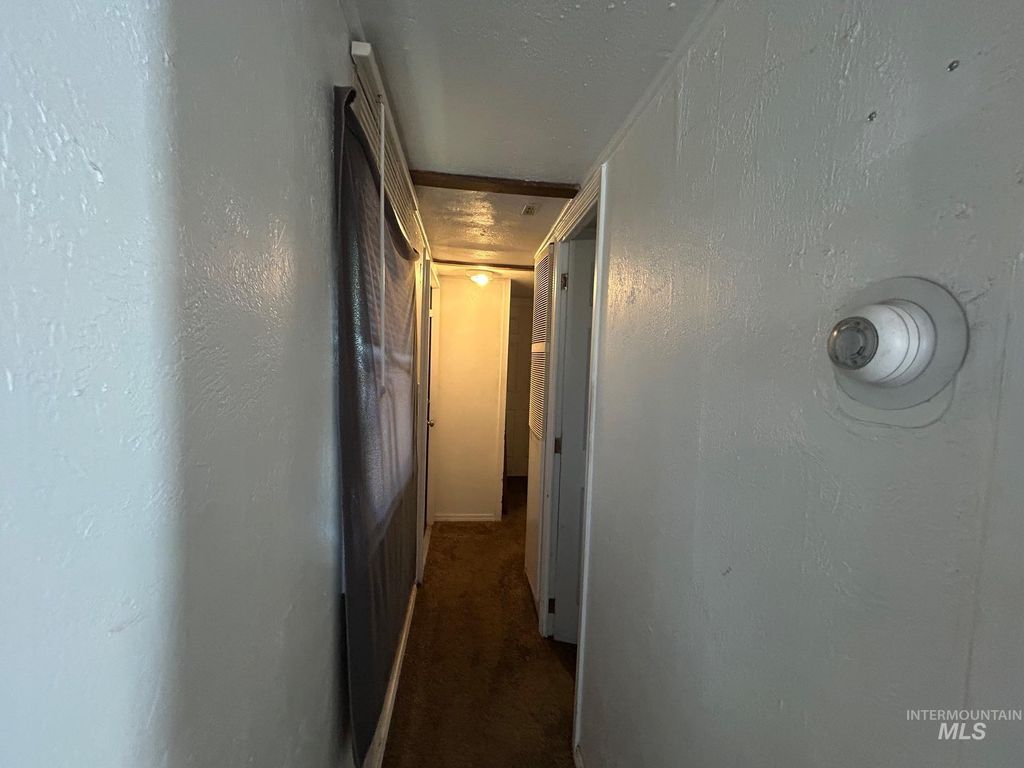 1383 Fair Street 7, Clarkston, WA 99403 photo 8