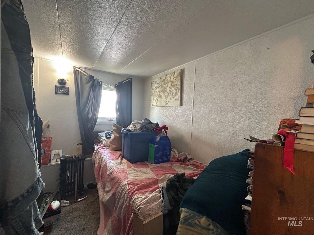 1383 Fair Street 7, Clarkston, WA 99403 photo 9