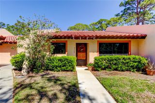 9769 86TH AVENUE 9769, Seminole, FL 33777