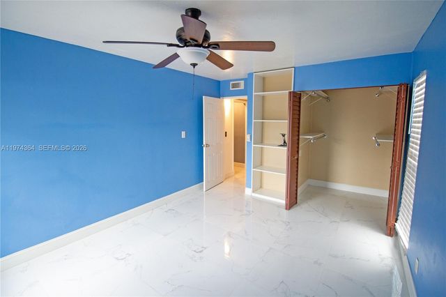 6802 NW 78th St 0, Tamarac, FL 33321