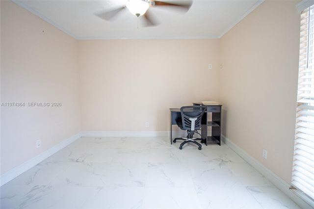 6802 NW 78th St 0, Tamarac, FL 33321