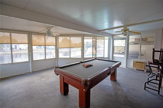 6802 NW 78th St 0, Tamarac, FL 33321