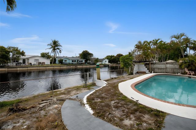 6802 NW 78th St 0, Tamarac, FL 33321