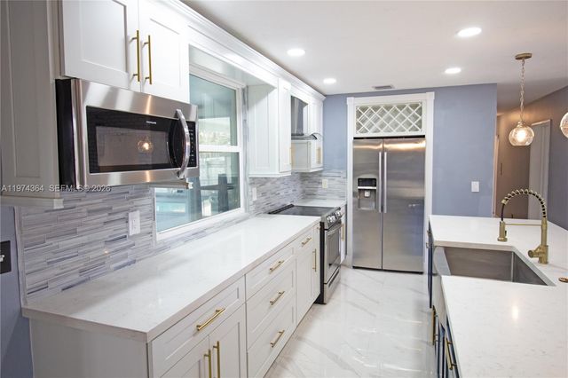 6802 NW 78th St 0, Tamarac, FL 33321