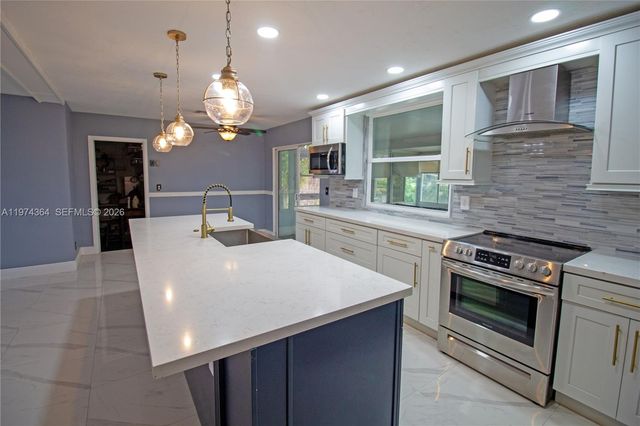 6802 NW 78th St 0, Tamarac, FL 33321