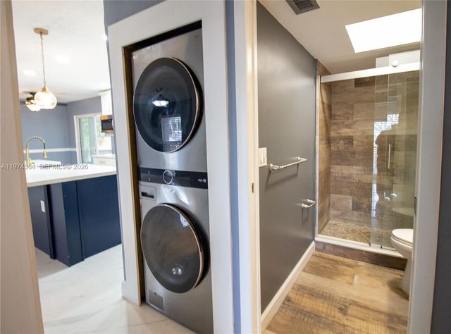 6802 NW 78th St 0, Tamarac, FL 33321