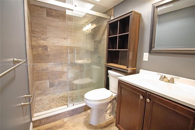 6802 NW 78th St 0, Tamarac, FL 33321