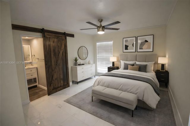 6802 NW 78th St 0, Tamarac, FL 33321