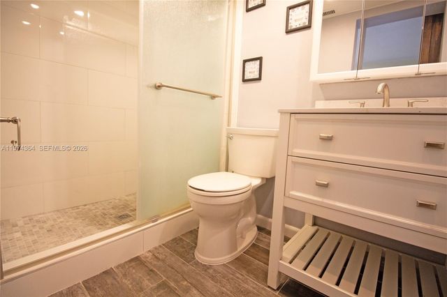 6802 NW 78th St 0, Tamarac, FL 33321