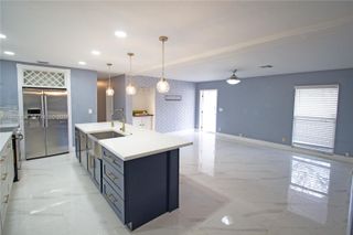 6802 NW 78th St 0, Tamarac, FL 33321