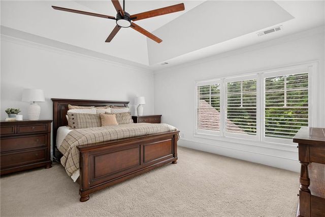 483 McGinnis Way, Milton, GA 30004