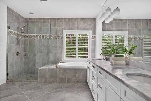 483 McGinnis Way, Milton, GA 30004