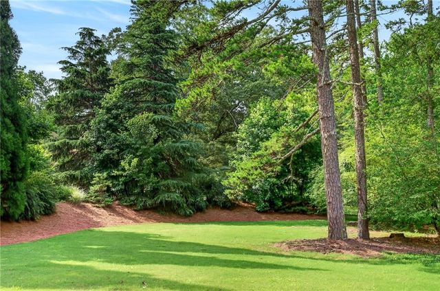 483 McGinnis Way, Milton, GA 30004