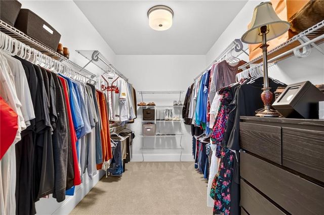 483 McGinnis Way, Milton, GA 30004
