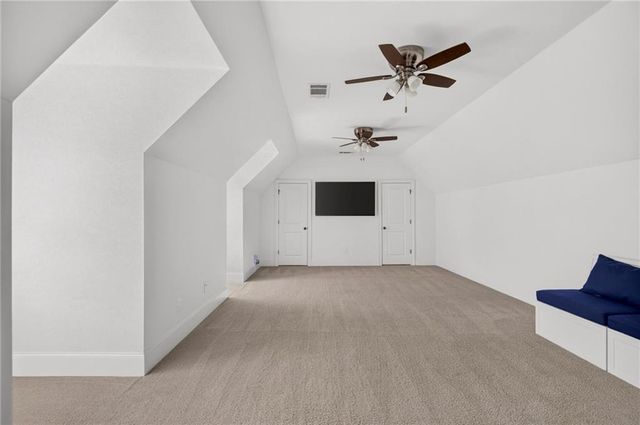 483 McGinnis Way, Milton, GA 30004