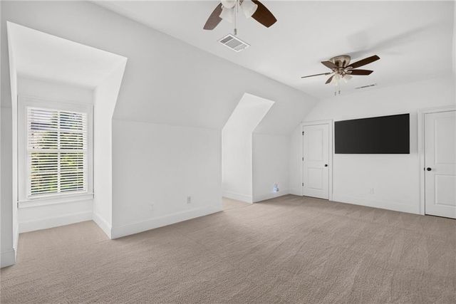 483 McGinnis Way, Milton, GA 30004